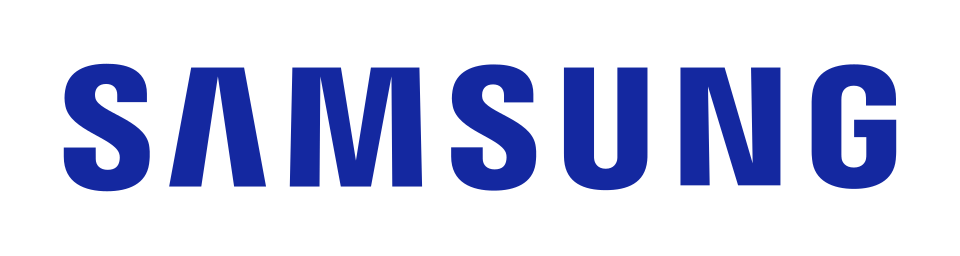 SAMSUNG ELECTRONICS