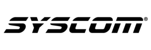 SYSCOM