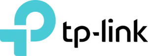 TP-LINK