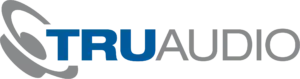 TRUAUDIO