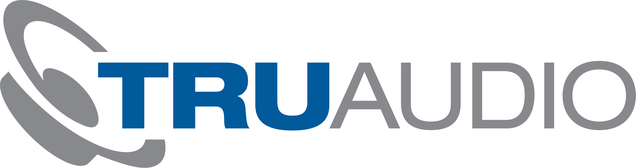 TRUAUDIO