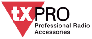 TXPRO