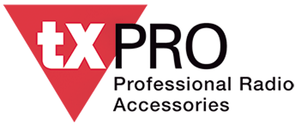 TXPRO