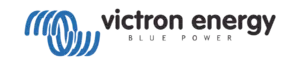 VICTRON ENERGY
