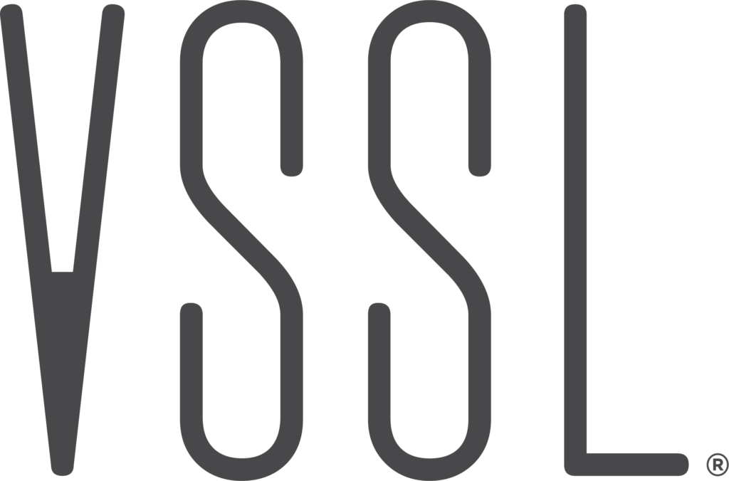 VSSL
