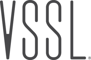 VSSL
