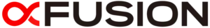 xFusion