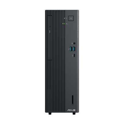 Desktop Asus P500SV-C516G512-P1 CORE 5 210H 16GB 512GB M.2 2280 PCIE G4 SSD Windows 11 Pro - imagen 1