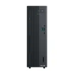 Desktop Asus P500SV-C516G512-P1 CORE 5 210H 16GB 512GB M.2 2280 PCIE G4 SSD Windows 11 Pro miniatura 2