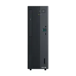 Desktop Asus P500SV-C516G512-P1 CORE 5 210H 16GB 512GB M.2 2280 PCIE G4 SSD Windows 11 Pro