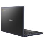 Chromebook CZ1104CM2A — Laptop ASUS: 11.6″ Pulgadas HD Touch | MediaTek Kompanio 520 | 8GB RAM | 64GB eMMC | ChromeOS miniatura 2