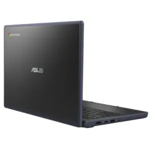 Chromebook CZ1104CM2A — Laptop ASUS: 11.6" Pulgadas HD Touch | MediaTek Kompanio 520 | 8GB RAM | 64GB eMMC | ChromeOS