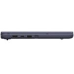 Chromebook CZ1104CM2A — Laptop ASUS: 11.6″ Pulgadas HD Touch | MediaTek Kompanio 520 | 8GB RAM | 64GB eMMC | ChromeOS miniatura 4
