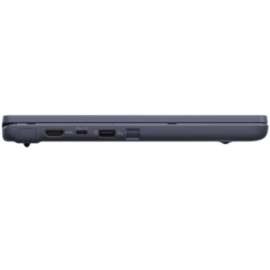 Chromebook CZ1104CM2A — Laptop ASUS: 11.6" Pulgadas HD Touch | MediaTek Kompanio 520 | 8GB RAM | 64GB eMMC | ChromeOS