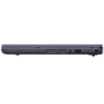 Chromebook CZ1104CM2A — Laptop ASUS: 11.6″ Pulgadas HD Touch | MediaTek Kompanio 520 | 8GB RAM | 64GB eMMC | ChromeOS miniatura 5