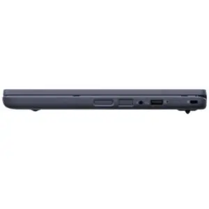 Chromebook CZ1104CM2A — Laptop ASUS: 11.6" Pulgadas HD Touch | MediaTek Kompanio 520 | 8GB RAM | 64GB eMMC | ChromeOS