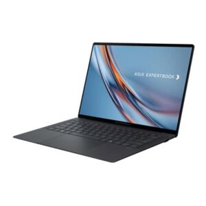 ExpertBook Ultra B9406CAA 90NX09J2-M00610 — Laptop ASUS: 14" Pulgadas | Intel Core Ultra 7 356H | 32GB RAM | 1TB SSD | Windows 11 Pro