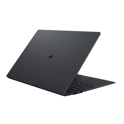 ExpertBook Ultra B9406CAA 90NX09J2-M00610 — Laptop ASUS: 14″ Pulgadas | Intel Core Ultra 7 356H | 32GB RAM | 1TB SSD | Windows 11 Pro - imagen 4