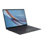 ExpertBook Ultra B9406CAA 90NX09J2-M00620 — Laptop ASUS: 14″ Pulgadas | Intel Core Ultra X7 358H | 64GB RAM | 2TB SSD | Windows 11 Pro miniatura 3