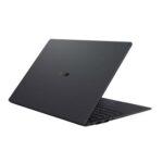 ExpertBook Ultra B9406CAA 90NX09J2-M00620 — Laptop ASUS: 14″ Pulgadas | Intel Core Ultra X7 358H | 64GB RAM | 2TB SSD | Windows 11 Pro miniatura 4