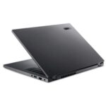 TravelMate P2 TMP214-55-593F — Laptop Acer: 14″ Pulgadas | Intel Core i5-1335U | 8GB RAM | 512GB NVMe | Windows 11 Pro miniatura 5