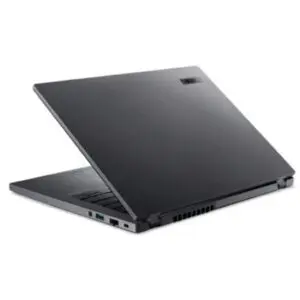 TravelMate P2 TMP214-55-593F — Laptop Acer: 14" Pulgadas | Intel Core i5-1335U | 8GB RAM | 512GB NVMe | Windows 11 Pro