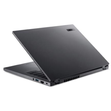 TravelMate P2 TMP214-55-593F — Laptop Acer: 14″ Pulgadas | Intel Core i5-1335U | 8GB RAM | 512GB NVMe | Windows 11 Pro - imagen 5