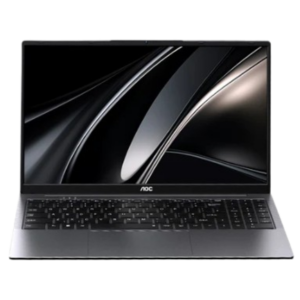 AP15PRO — Laptop AOC: 15.6" Pulgadas | AMD Ryzen 7 5825U | 16GB RAM | 512GB SSD | Windows 11 Pro