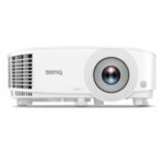 Proyector BenQ MH560 DLP 3800 Lumenes Full HD 1080p 15000 Hrs VGA/HDMI/USB/USB MiniB/Bocina 10W miniatura 1