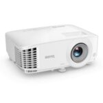 Proyector BenQ MH560 DLP 3800 Lumenes Full HD 1080p 15000 Hrs VGA/HDMI/USB/USB MiniB/Bocina 10W miniatura 2