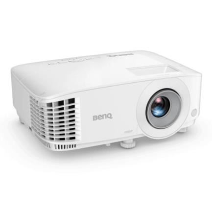 Proyector BenQ MH560 DLP 3800 Lumenes Full HD 1080p 15000 Hrs VGA/HDMI/USB/USB MiniB/Bocina 10W - imagen 2