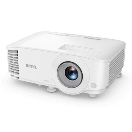 Proyector BenQ MH560 DLP 3800 Lumenes Full HD 1080p 15000 Hrs VGA/HDMI/USB/USB MiniB/Bocina 10W - imagen 3