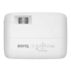 Proyector BenQ MH560 DLP 3800 Lumenes Full HD 1080p 15000 Hrs VGA/HDMI/USB/USB MiniB/Bocina 10W