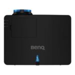 Proyector BenQ LU935ST Laser 5500 Lumenes Tiro Corto WUXGA 20000 Hrs HDMI/USB/RJ45/Bocina 10Wx2 miniatura 4