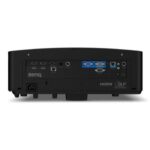 Proyector BenQ LU935ST Laser 5500 Lumenes Tiro Corto WUXGA 20000 Hrs HDMI/USB/RJ45/Bocina 10Wx2 miniatura 5