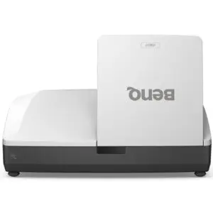 Proyector BenQ LH856UST 3500 Lumenes Laser FHD 1920x1080 Bocina 10Wx2