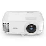 Proyector BenQ TH575 Gamer 3800 Lumenes Full HD 1080P Lampara 200w hasta 15000 hrs Input lag 16 67 ms miniatura 2