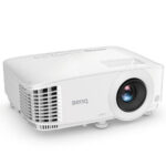Proyector BenQ TH575 Gamer 3800 Lumenes Full HD 1080P Lampara 200w hasta 15000 hrs Input lag 16 67 ms miniatura 3