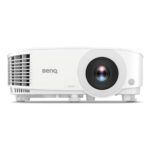 Proyector BenQ TH575 Gamer 3800 Lumenes Full HD 1080P Lampara 200w hasta 15000 hrs Input lag 16 67 ms miniatura 6