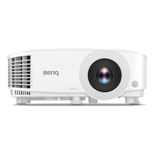 Proyector BenQ TH575 Gamer 3800 Lumenes Full HD 1080P Lampara 200w hasta 15000 hrs Input lag 16 67 ms - imagen 6