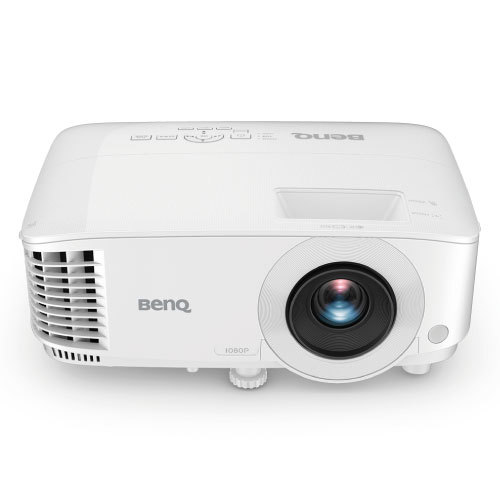 Proyector BenQ TH575 Gamer 3800 Lumenes Full HD 1080P Lampara 200w hasta 15000 hrs Input lag 16 67 ms - imagen 7