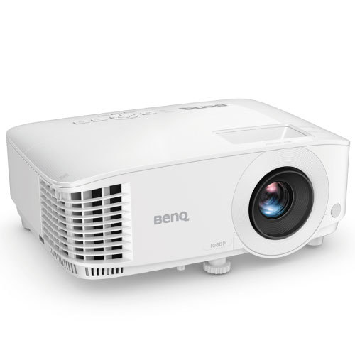 Proyector BenQ TH575 Gamer 3800 Lumenes Full HD 1080P Lampara 200w hasta 15000 hrs Input lag 16 67 ms - imagen 8