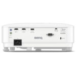 Proyector BenQ TH575 Gamer 3800 Lumenes Full HD 1080P Lampara 200w hasta 15000 hrs Input lag 16 67 ms miniatura 9