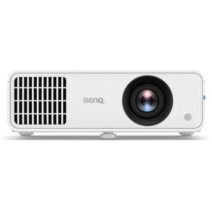 Proyector BenQ LH550H 3000 Lumenes 1920×1080 DLP Led HDMIX2 - imagen 1