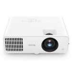 Proyector BenQ LH550H 3000 Lumenes 1920×1080 DLP Led HDMIX2 miniatura 2