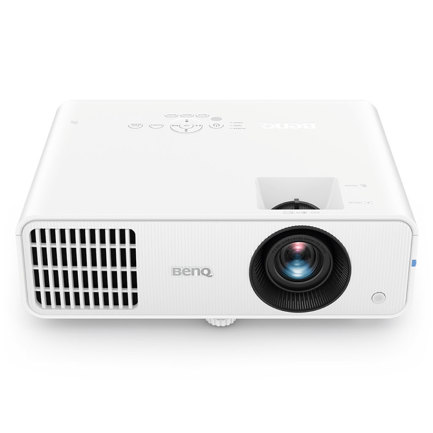 Proyector BenQ LH550H 3000 Lumenes 1920×1080 DLP Led HDMIX2 - imagen 2