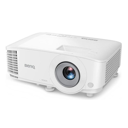 Proyector BenQ MW560C WXGA 1280X800 4000 Lumenes HDMI/VGA/USB/Bocina 10W - imagen 1