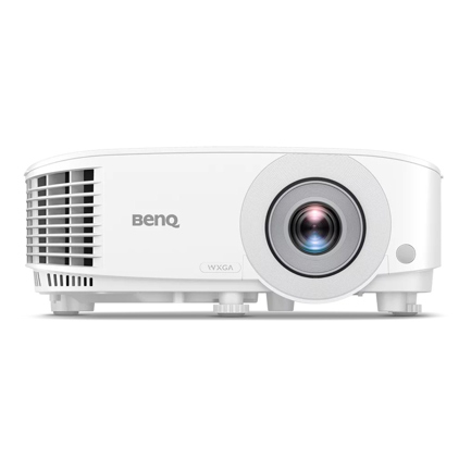 Proyector BenQ MW561 WXGA 4000 Lumenes DLP - imagen 1