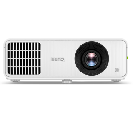 Proyector BenQ EH700 Lum 1920×1080 20000 hrs Laser HDMI/USB/Bocina 10W - imagen 1