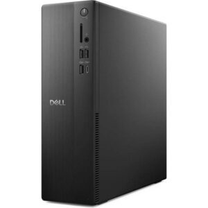 PC DELL SFF (ECS1250), Core i7 14700 (5.4 GHz, 20 Cores) 16 GB. 512GB. W11 Pro, Garantía 1 año, ECS1250_I7RPLR16512WPS_1W R7PKP